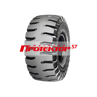 Шина 29.5R29 ** Samson GLR20 Pro L-5 2S RC TL