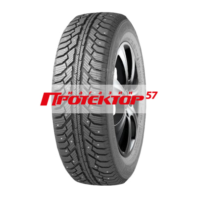 Mozzo Winter Ice (шип)