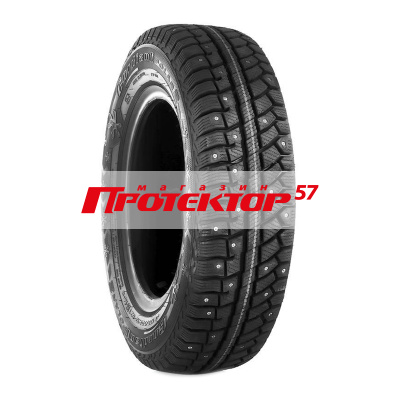 Polar 2 PW-502 (старше 3-х лет) (шип)