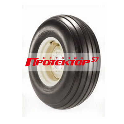 Titan Highway Implement