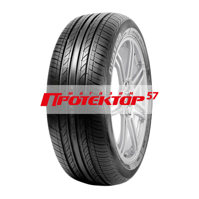 Ecovision VI-682 (старше 3-х лет)