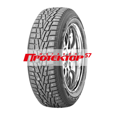 WINGUARD WinSpike SUV  (шип)