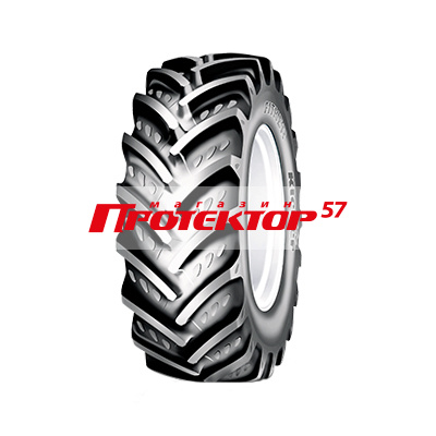 Шина 480/70R30 141A8/141B  Kleber FITKER TL