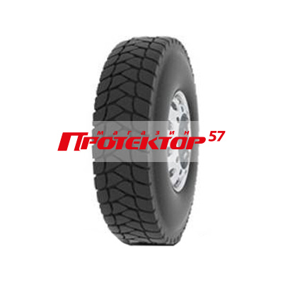Odyking OD302