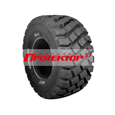 Шина 775/65R29 ** 213A2 BKT EARTHMAX SR35 L-3 TL