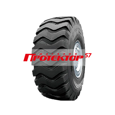 Total Trust E3/L3(W1)