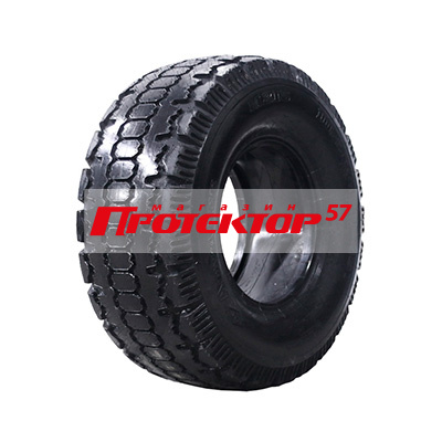 Шина 1025x420-457 16PR 149G Tornado M215 TTF