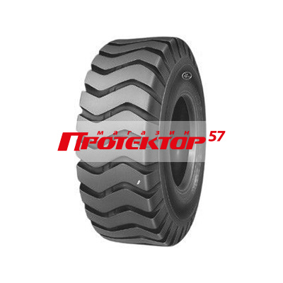 Шина 29.5-29 28PR 210A2 LingLong Е3/L3 TL