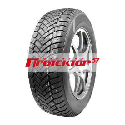 Winter Defender Grip (шип)