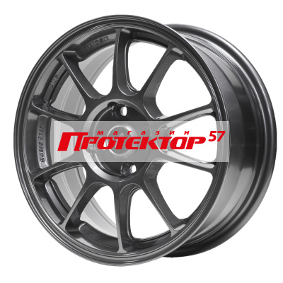 Диск Литой 6.5x15 PCD 4x100 ET42 D60.1 Race Ready CSSD9323 GS
