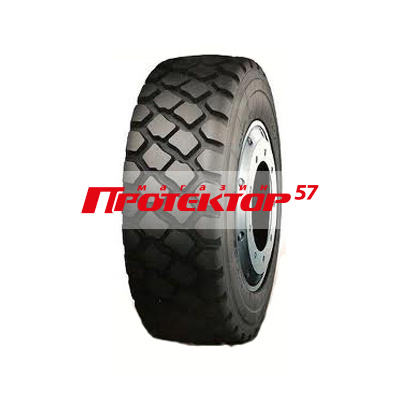 Шина 17.5R25 ** 167B/182A2 Goodride CB760 E-3/L-3 TL