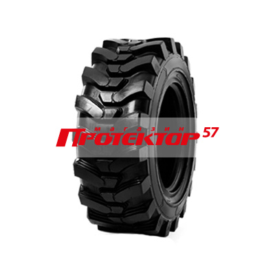 JK Tyre JET TRAX SUPER