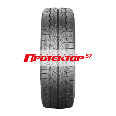 А/шина GISLAVED Nord Frost Van 2 215/65R15C 104/102R TL шип