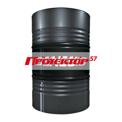 LUKOIL Genesis Armortech GC 5W30 Синтетическое 57л