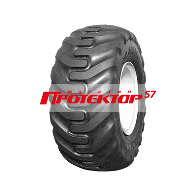 Bandenmarkt Flotagrip