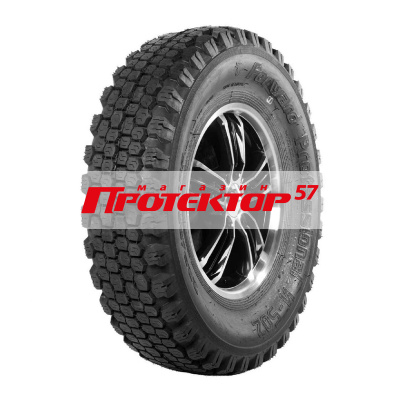 Professional И-502 (старше 3-х лет)