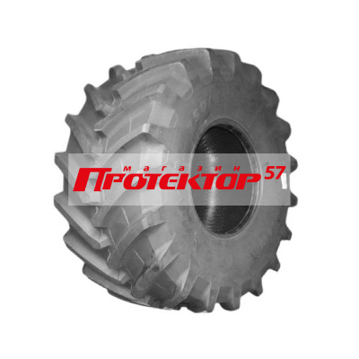 TRONMAX TR-1W
