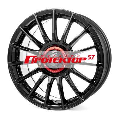 Superturismo Evoluzione