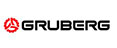 GRUBERG