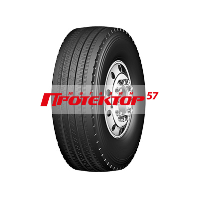 EUDEMON UT193