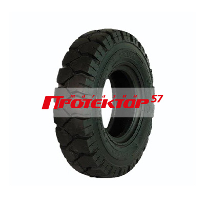 TRACKSTAR SOT-910