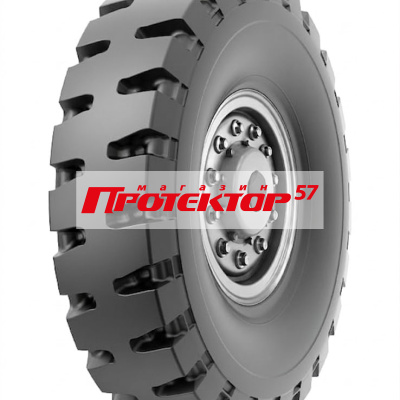 Petlas Ptx MD51