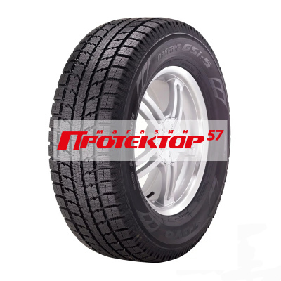 А/шина TOYO Observe GSI-5 265/65R17 112S TL