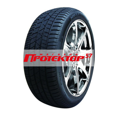 Win-turi (старше 3-х лет) (шип)