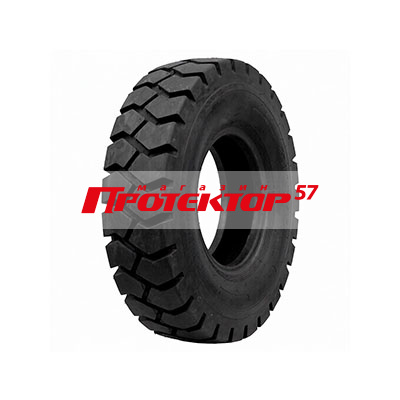 Ceat Altura Eleveta 800