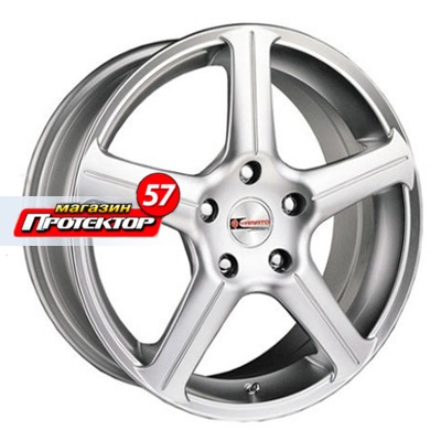 Диск 6.5x15 4x108 ET17 D73.1 Yamato Setoki HS