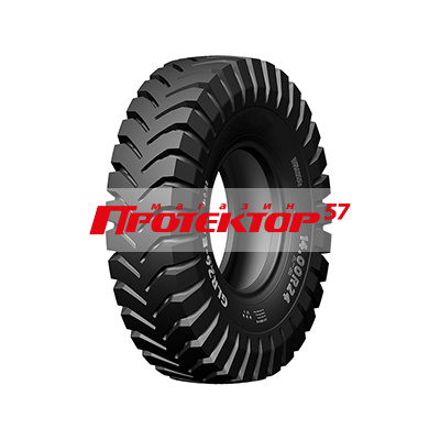 Шина 14.00R24 *** Samson GLR26 E-4 2S TTF