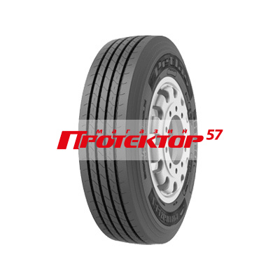 Petlas SH110 Progreen