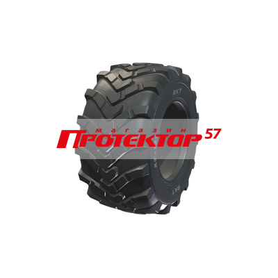 BKT AT 523