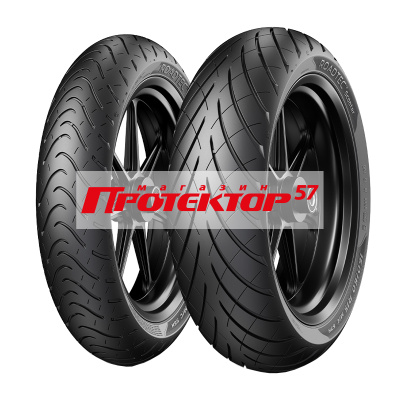 Roadtec Scooter (старше 3-х лет)