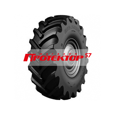 Шина 710/70R42 173D  Белшина Бел-175 TL