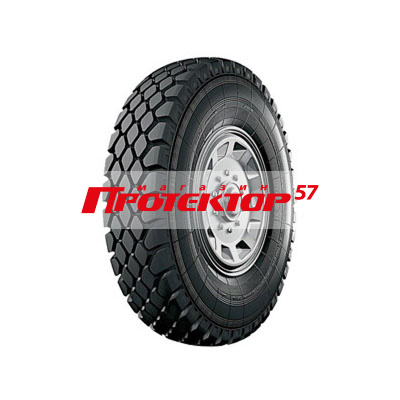 Кама ИН-142БМ