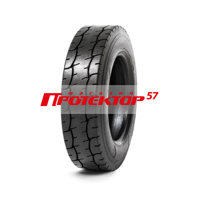 Solideal AIR 570 BLACK