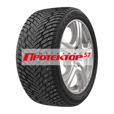 WINTERVORHUT STUD II (шип)