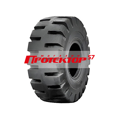 Double Coin KT620C