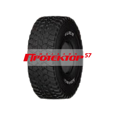 Шина 605/80R25 *** 188E Advance GLR58 E-2 3S TL с уплотнительным кольцом