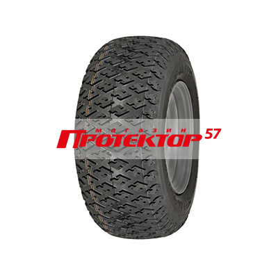 Starco TURF GRIP PRO