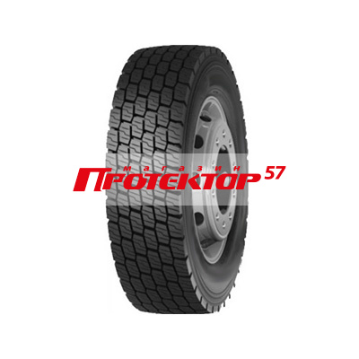 ATLANDER ATL159