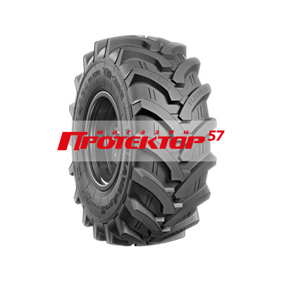 Шина 540/70R24 (21.3R24) 140A6  Rosava TR-302 TTF без о.л.