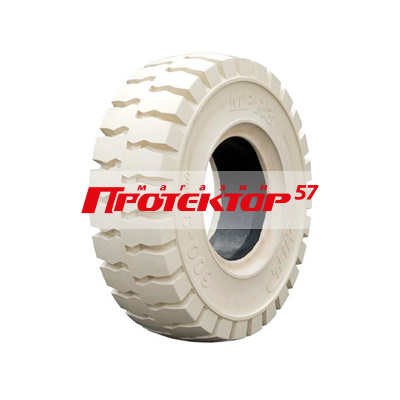 Solid Star Standart NM