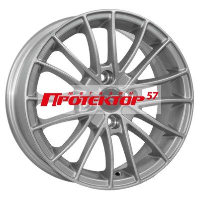 Диск Литой 5.5x14 PCD 4x98 ET40 D58.6 RST R034 SL