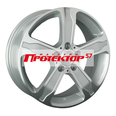 Диск 6.5x17 5x112 ET41 D57.1 Replay VV246 SFP