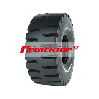 Maxam MS501 MINEXTRA