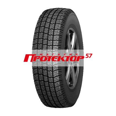 Professional 170 (шип)