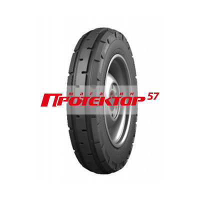 Шина 9.00-20 6PR 111A8 Voltyre VL-45 TTF