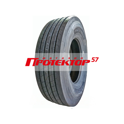 ATLANDER ATL273